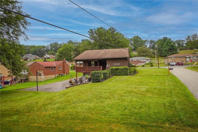 37 Wilson Ave, Cecil, PA 15321 - photo 27