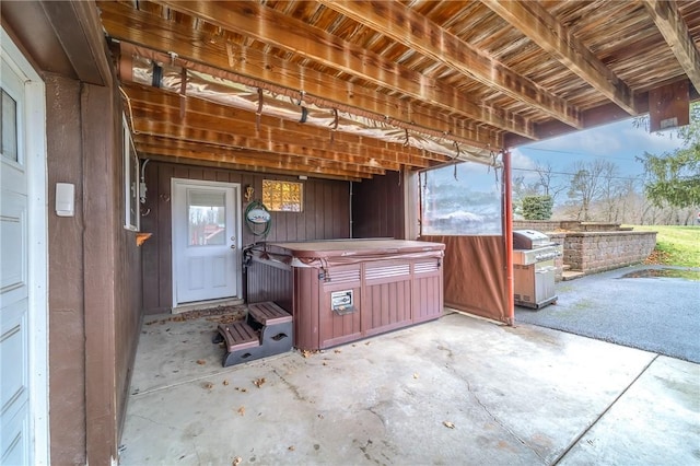 37 Wilson Ave, Cecil, PA 15321 - photo 26