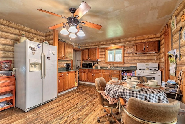 110 Van Ness St, Dubois Area School District, PA 15865 - photo 4