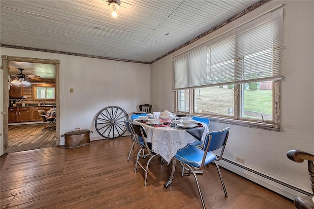 110 Van Ness St, Dubois Area School District, PA 15865 - photo 6