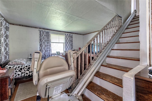 110 Van Ness St, Dubois Area School District, PA 15865 - photo 8