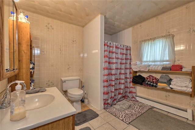 110 Van Ness St, Dubois Area School District, PA 15865 - photo 10