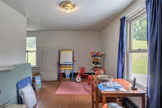 110 Van Ness St, Dubois Area School District, PA 15865 - photo 12
