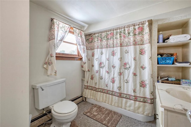 110 Van Ness St, Dubois Area School District, PA 15865 - photo 14