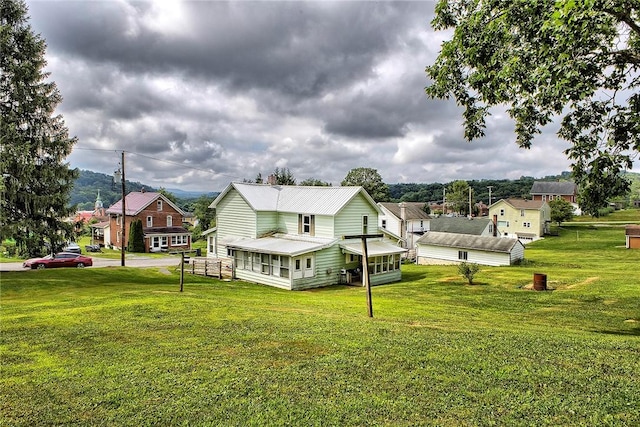 110 Van Ness St, Dubois Area School District, PA 15865 - photo 15