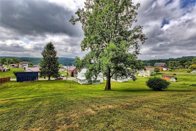 110 Van Ness St, Dubois Area School District, PA 15865 - photo 16