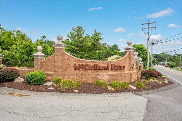 248 William Dr, North Strabane, PA 15317 - photo 43