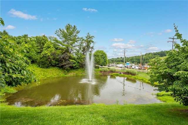 248 William Dr, North Strabane, PA 15317 - photo 44