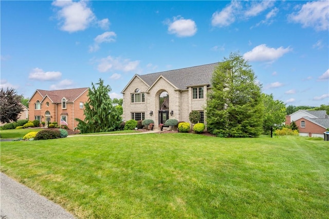 248 William Dr, North Strabane, PA 15317 - photo 2
