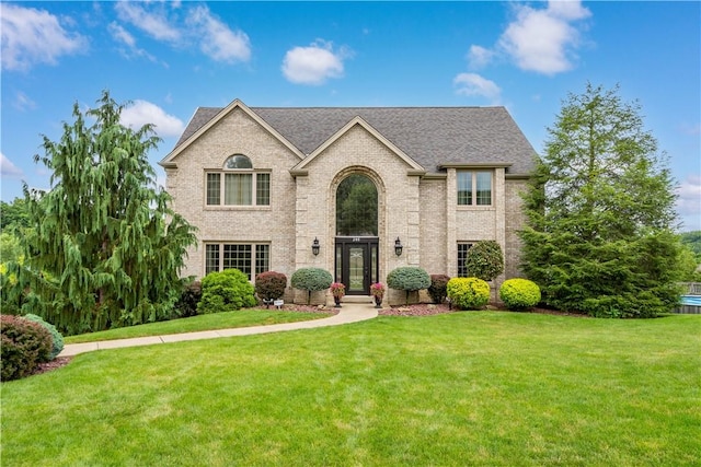 248 William Dr, North Strabane, PA 15317 - photo 1