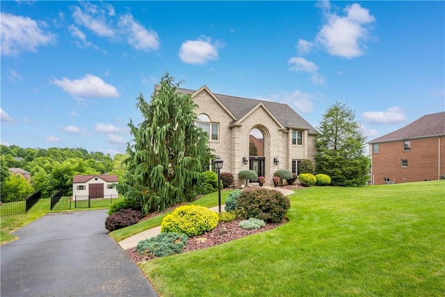 248 William Dr, North Strabane, PA 15317 - photo 3