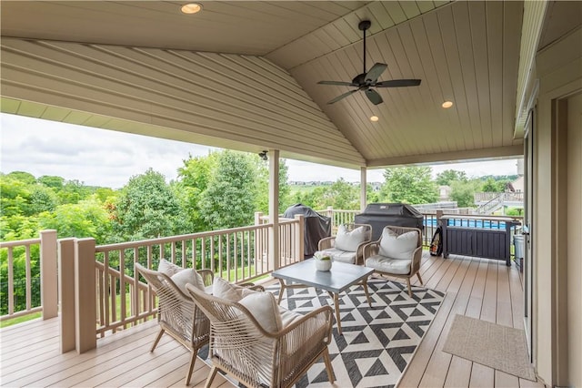 248 William Dr, North Strabane, PA 15317 - photo 17
