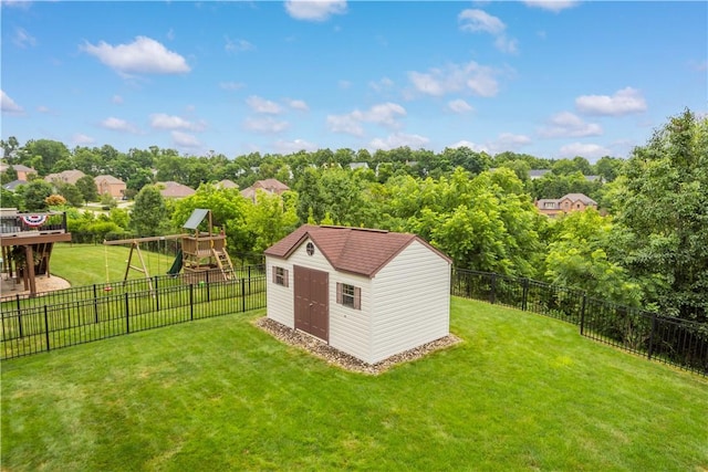 248 William Dr, North Strabane, PA 15317 - photo 42