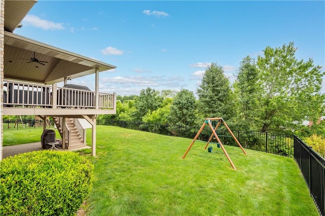 248 William Dr, North Strabane, PA 15317 - photo 39
