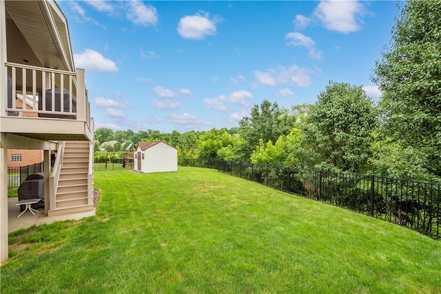 248 William Dr, North Strabane, PA 15317 - photo 41