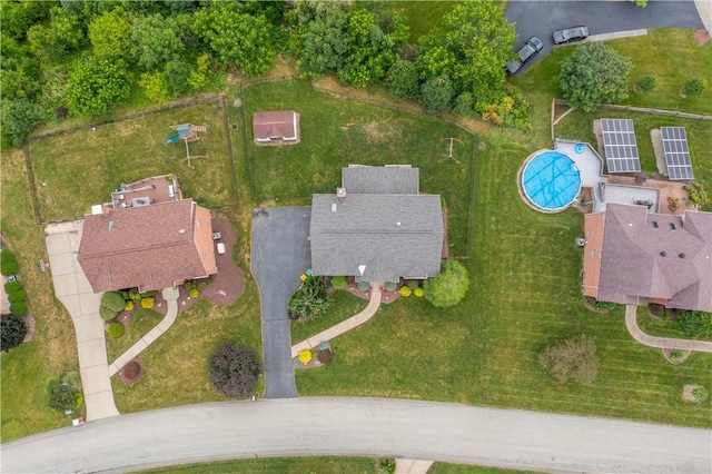 248 William Dr, North Strabane, PA 15317 - photo 48
