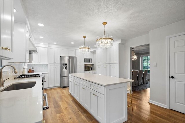 248 William Dr, North Strabane, PA 15317 - photo 8