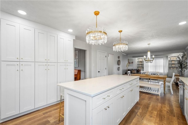 248 William Dr, North Strabane, PA 15317 - photo 10