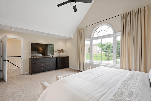 248 William Dr, North Strabane, PA 15317 - photo 23