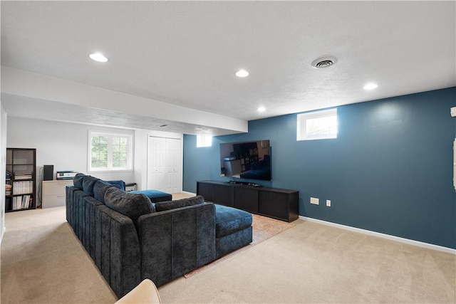 248 William Dr, North Strabane, PA 15317 - photo 35