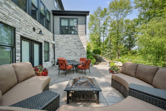 131 Woodford, Adams Twp, PA 16033 - photo 38