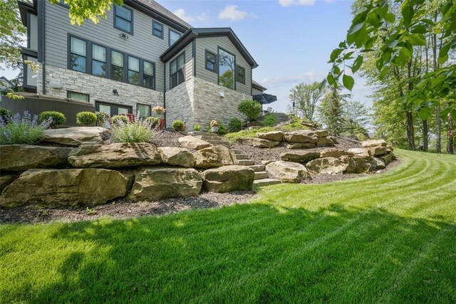 131 Woodford, Adams Twp, PA 16033 - photo 39