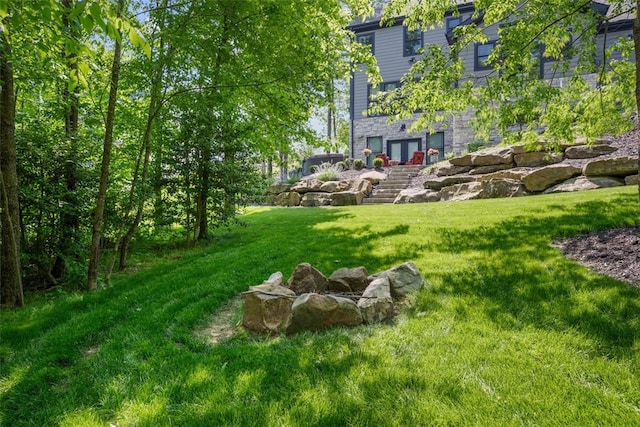 131 Woodford, Adams Twp, PA 16033 - photo 43