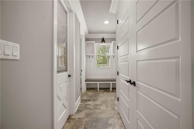 131 Woodford, Adams Twp, PA 16033 - photo 15