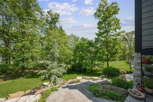 131 Woodford, Adams Twp, PA 16033 - photo 41