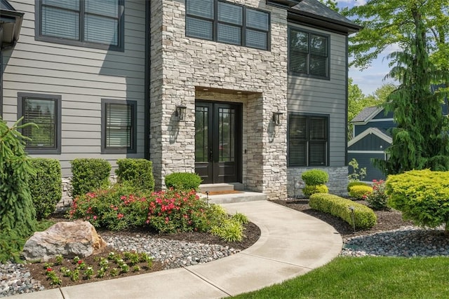 131 Woodford, Adams Twp, PA 16033 - photo 2