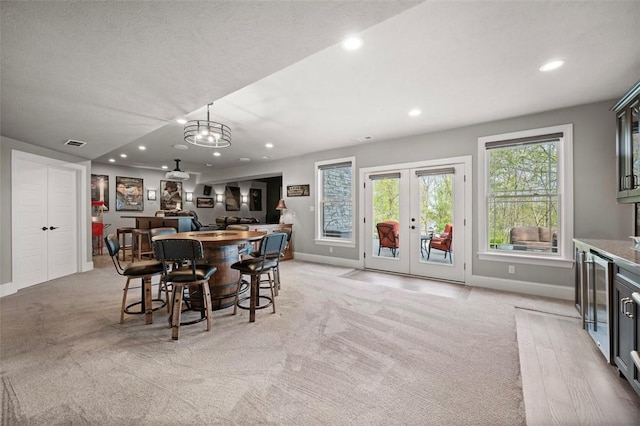 131 Woodford, Adams Twp, PA 16033 - photo 32