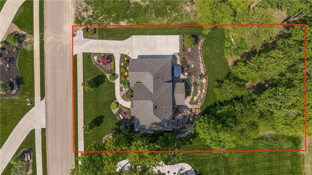 131 Woodford, Adams Twp, PA 16033 - photo 44