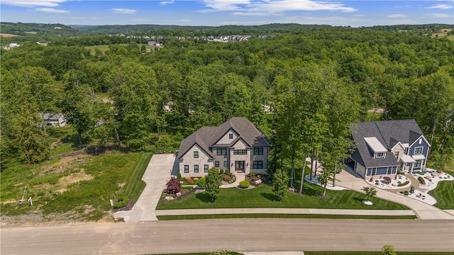 131 Woodford, Adams Twp, PA 16033 - photo 45
