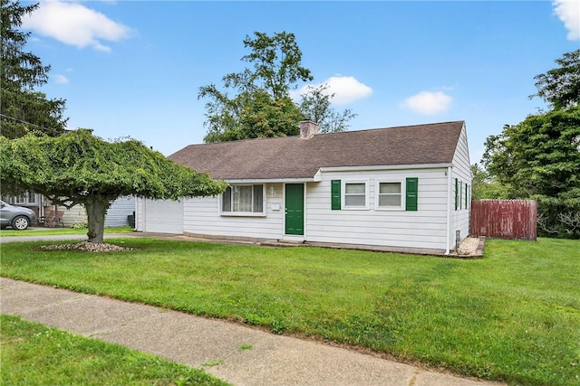 68 Walnut St, Brighton Twp, PA 15009 - photo 1