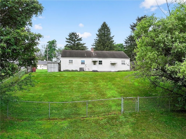 68 Walnut St, Brighton Twp, PA 15009 - photo 2