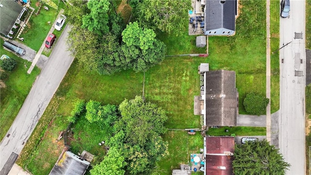 68 Walnut St, Brighton Twp, PA 15009 - photo 3