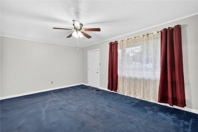68 Walnut St, Brighton Twp, PA 15009 - photo 4