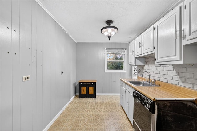 68 Walnut St, Brighton Twp, PA 15009 - photo 5