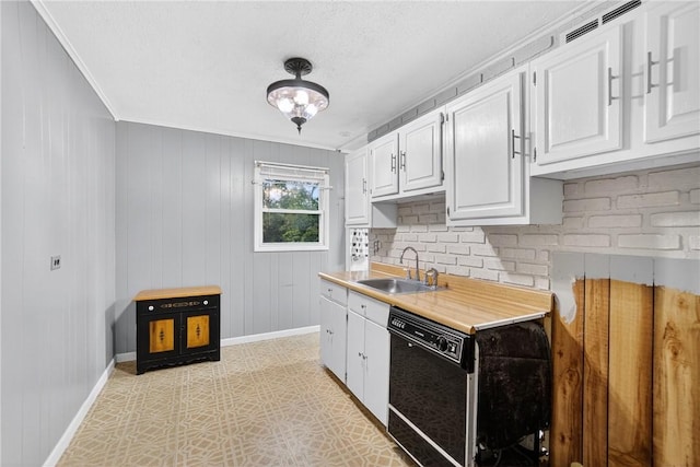 68 Walnut St, Brighton Twp, PA 15009 - photo 6