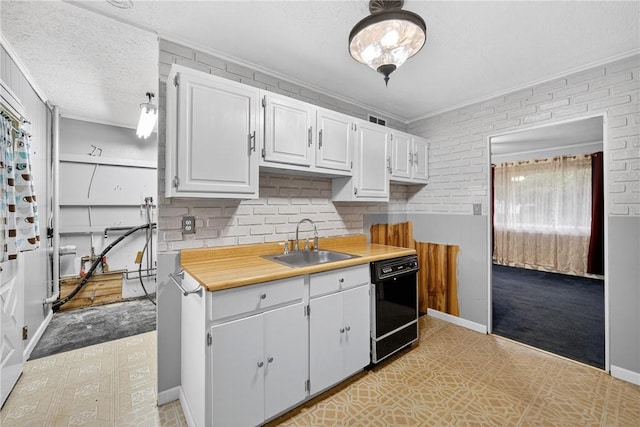 68 Walnut St, Brighton Twp, PA 15009 - photo 8