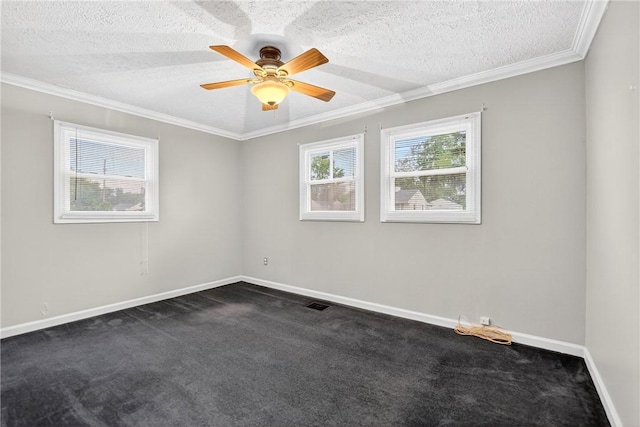 68 Walnut St, Brighton Twp, PA 15009 - photo 9