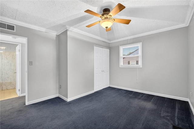 68 Walnut St, Brighton Twp, PA 15009 - photo 10