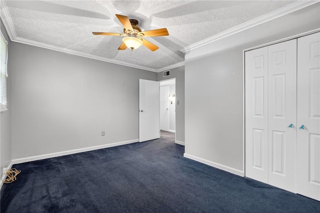 68 Walnut St, Brighton Twp, PA 15009 - photo 11