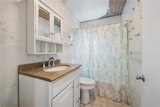 68 Walnut St, Brighton Twp, PA 15009 - photo 12