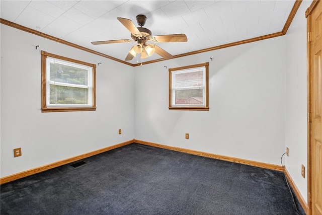 68 Walnut St, Brighton Twp, PA 15009 - photo 13