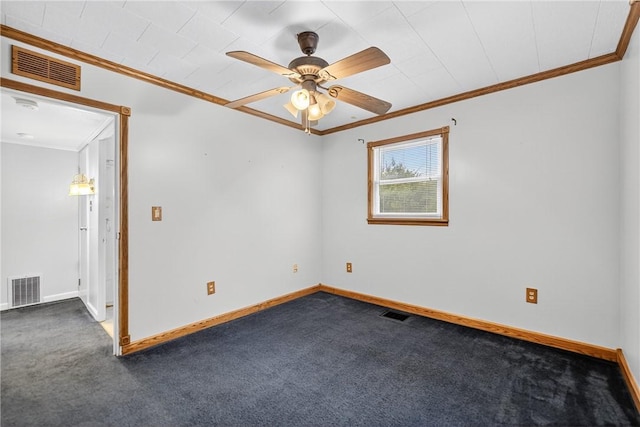 68 Walnut St, Brighton Twp, PA 15009 - photo 14