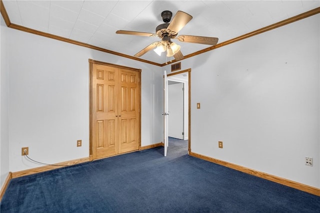 68 Walnut St, Brighton Twp, PA 15009 - photo 15