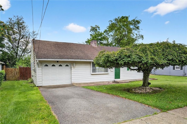 68 Walnut St, Brighton Twp, PA 15009 - photo 19