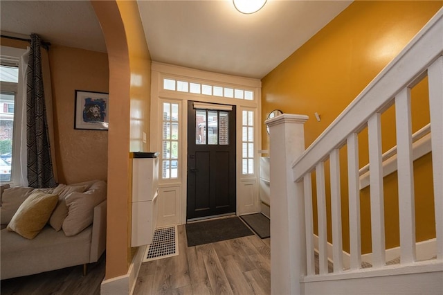404 Ruxton St, Mt Washington, PA 15211 - photo 2