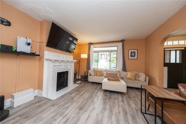 404 Ruxton St, Mt Washington, PA 15211 - photo 4